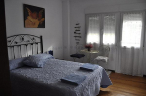 Hotels in La Franca
